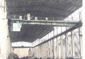 E5-P multi pump control inverter for water supply 