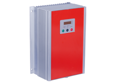 RS-P Solar Water Pump Controller